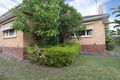 Property photo of 4 Kilto Street Box Hill North VIC 3129