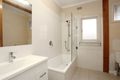 Property photo of 4 Kilto Street Box Hill North VIC 3129