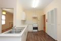 Property photo of 4 Kilto Street Box Hill North VIC 3129
