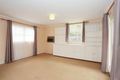 Property photo of 4 Kilto Street Box Hill North VIC 3129