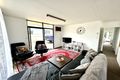 Property photo of 40 Elizabeth Street Devonport TAS 7310