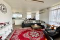 Property photo of 40 Elizabeth Street Devonport TAS 7310