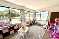 Property photo of 40 Elizabeth Street Devonport TAS 7310