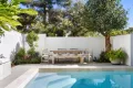 Property photo of 82 Pacific Avenue Sunshine Beach QLD 4567