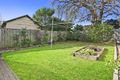 Property photo of 24 Cheltenham Road Croydon NSW 2132