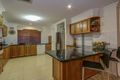 Property photo of 84 Glenelg Street Mount Pleasant WA 6153