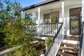 Property photo of 4 Carol Street Redbank Plains QLD 4301