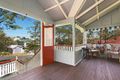 Property photo of 82 Lloyd Street Camp Hill QLD 4152