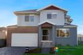 Property photo of 100 Clydebank Road Buttaba NSW 2283
