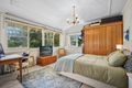 Property photo of 3 Nurran Road Vaucluse NSW 2030