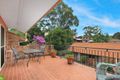 Property photo of 1/1 Tamarind Drive Cordeaux Heights NSW 2526