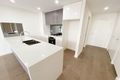 Property photo of 1/15 Garrigarrang Avenue Kogarah NSW 2217