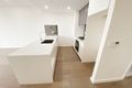 Property photo of 1/15 Garrigarrang Avenue Kogarah NSW 2217