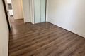Property photo of 328/1 Cliff Road Epping NSW 2121