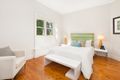 Property photo of 170 Burns Bay Road Lane Cove NSW 2066
