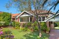 Property photo of 170 Burns Bay Road Lane Cove NSW 2066