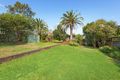 Property photo of 170 Burns Bay Road Lane Cove NSW 2066