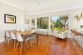 Property photo of 170 Burns Bay Road Lane Cove NSW 2066