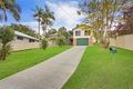 Property photo of 4 Albert Street Kendall NSW 2439