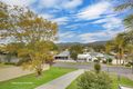 Property photo of 4 Albert Street Kendall NSW 2439