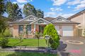 Property photo of 27 Damien Drive Parklea NSW 2768