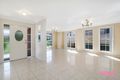 Property photo of 27 Damien Drive Parklea NSW 2768