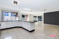 Property photo of 27 Damien Drive Parklea NSW 2768