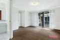 Property photo of 27 Damien Drive Parklea NSW 2768