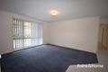 Property photo of 77 Burradoo Crescent Nowra NSW 2541