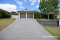 Property photo of 77 Burradoo Crescent Nowra NSW 2541