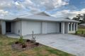 Property photo of 70 Elof Road Caboolture QLD 4510
