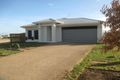 Property photo of 41 Bulla Place Kelso QLD 4815