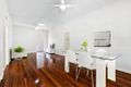 Property photo of 69 Bernecker Street Carina QLD 4152