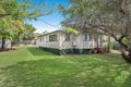 Property photo of 69 Bernecker Street Carina QLD 4152