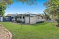Property photo of 69 Bernecker Street Carina QLD 4152
