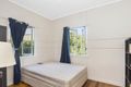Property photo of 99 Fihelly Street Keperra QLD 4054
