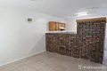 Property photo of 6 Quamby Court Gympie QLD 4570