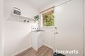 Property photo of 1/127 Underwood Road Ferntree Gully VIC 3156