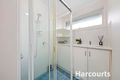 Property photo of 1/127 Underwood Road Ferntree Gully VIC 3156