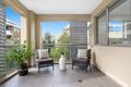 Property photo of 17/5-15 Boundary Street Roseville NSW 2069