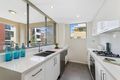 Property photo of 17/5-15 Boundary Street Roseville NSW 2069
