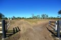 Property photo of 284 Gavial-Gracemere Road Bouldercombe QLD 4702