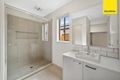 Property photo of 15 Monbulk Way Eynesbury VIC 3338