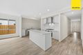 Property photo of 15 Monbulk Way Eynesbury VIC 3338