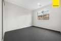 Property photo of 15 Monbulk Way Eynesbury VIC 3338