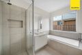 Property photo of 15 Monbulk Way Eynesbury VIC 3338