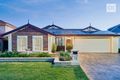 Property photo of 4 Eliza Jane Court Fulham Gardens SA 5024