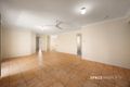 Property photo of 10 Kyeamba Close Upper Kedron QLD 4055