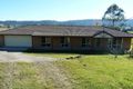 Property photo of 420 Spring Grove Road Spring Grove NSW 2470
