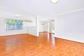 Property photo of 15 Edenholme Road Russell Lea NSW 2046